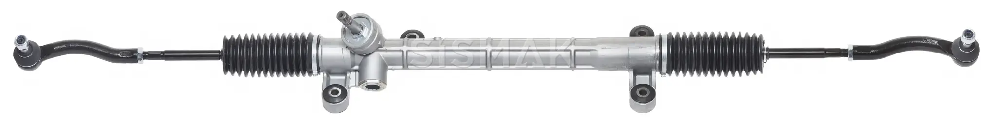 SİSMAK 262111T Direksiyon Kutusu 4551002070 resmi