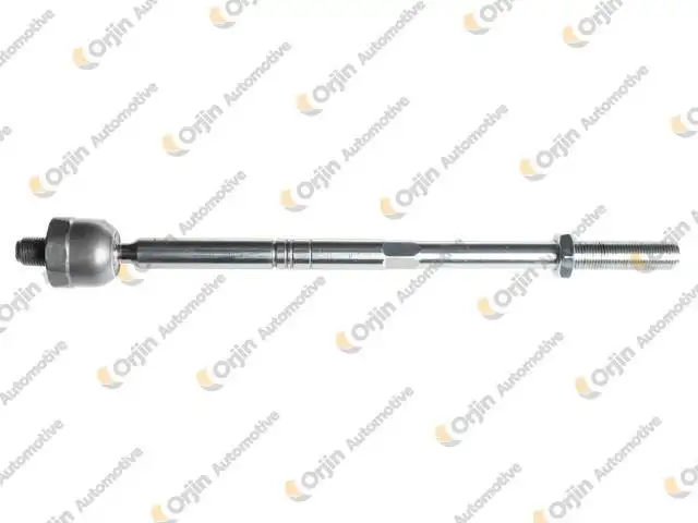 ORJIN 03917 Rot Mili 5Q0423810 resmi