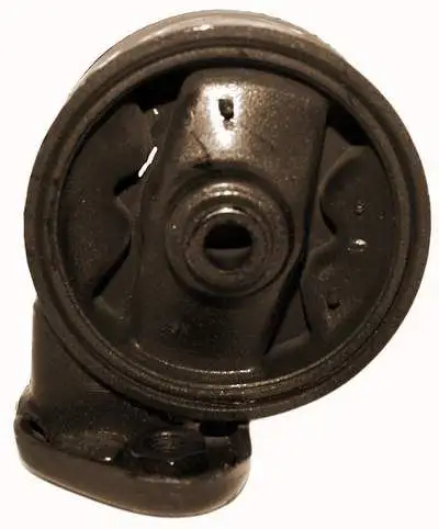 MGA 95258 Motor Takozu (Arka) 2193025400 resmi