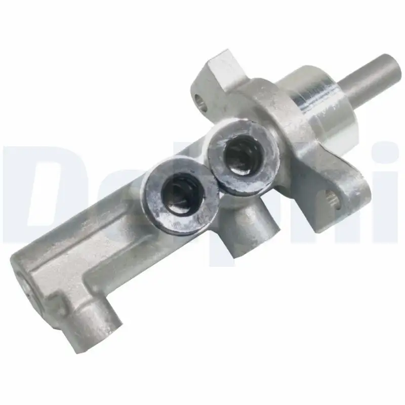 DELPHI LM51031 Ana Merkez 3495542 resmi