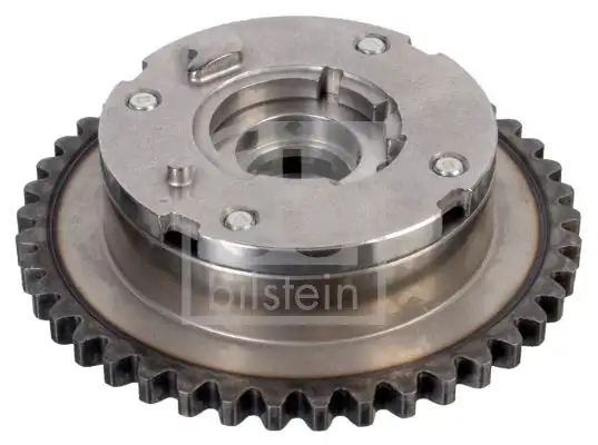 FEBI 175346 Eksantrik Vanoşu (Emme) resmi