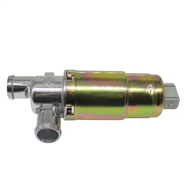 MGA 33576 Rölanti Valfi 3515022000 resmi