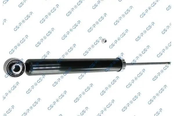 GSP 32112700 Arka Amortisör resmi