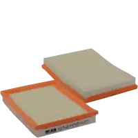 FİL HP2026 Hava Filtresi 71736132 resmi