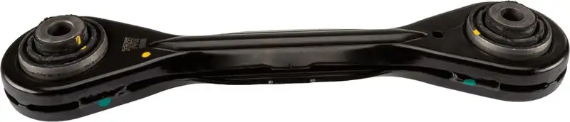 TRW JTC1209 Arka Denge Kolu (Üst) 33326782237 resmi