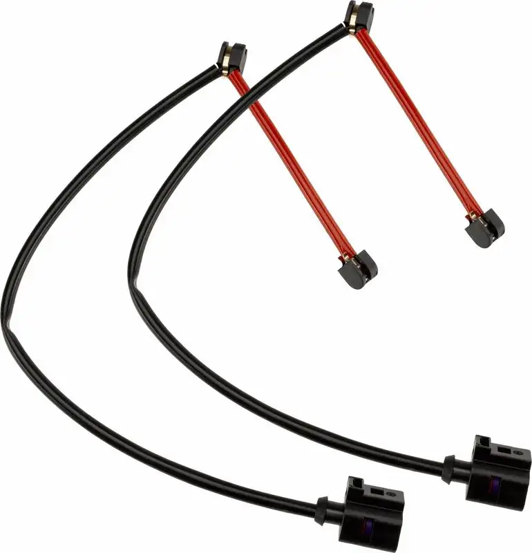 TRW GIC193 Ön Balata Sensörü 95561236500 resmi