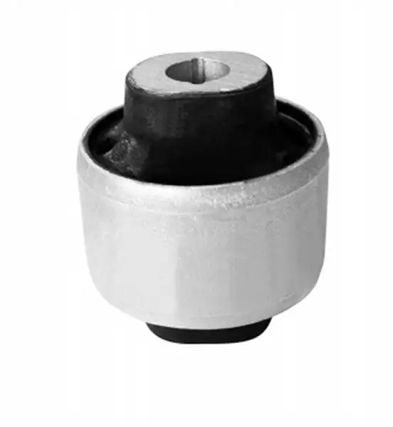 VOTTO 11-18702 Salıncak Burcu 455010009R resmi