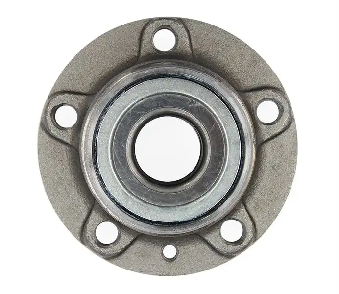 MGA 72322 Arka Poyra 51810395 resmi