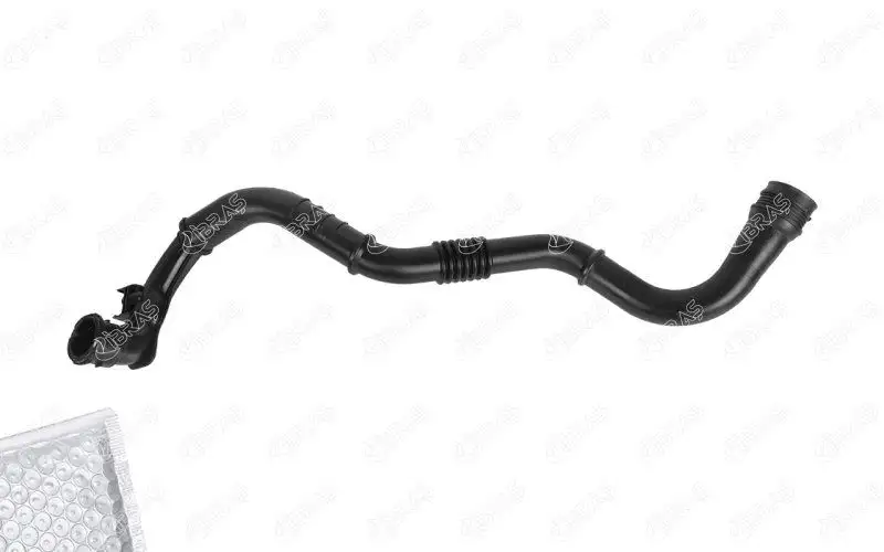 İBRAŞ 11576 Turbo Hortumu 8200208708 resmi