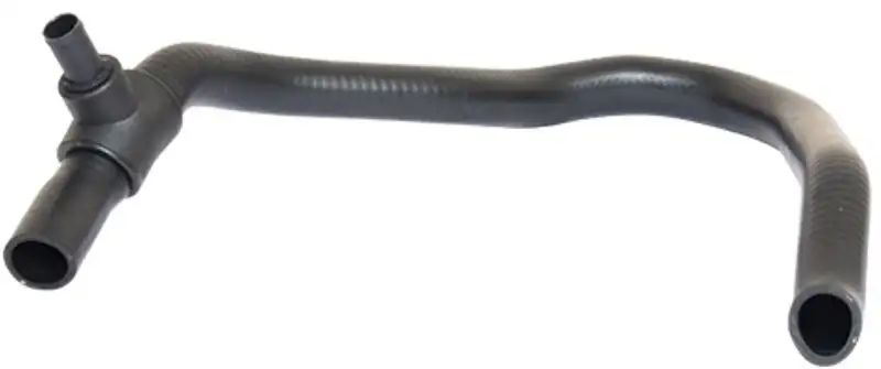 CM 29328 Radyatör Alt Hortumu 97KB8B273AA resmi