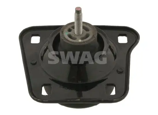 SWAG 50930052 Motor Takozu (Sağ) resmi