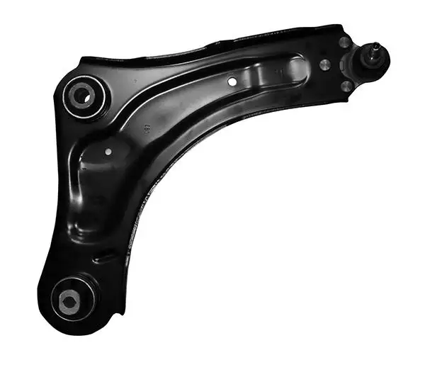 VOTTO 11-18503 Alt Salıncak (Sağ) 545000001R resmi