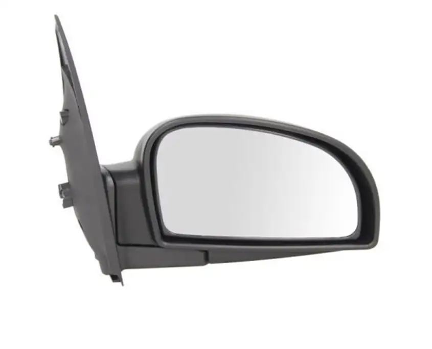 ART M007.7077 Sağ Dış Ayna 876201C310 resmi