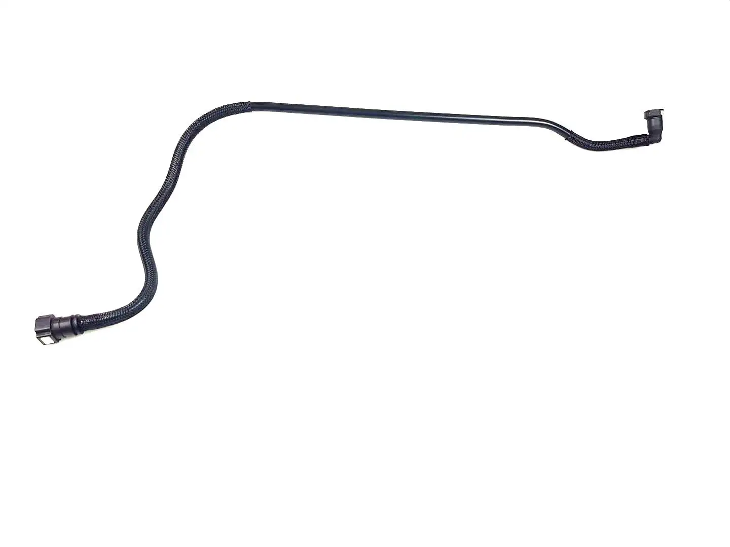 WINTECH 0500246 Yakıt Borusu 7635384 resmi