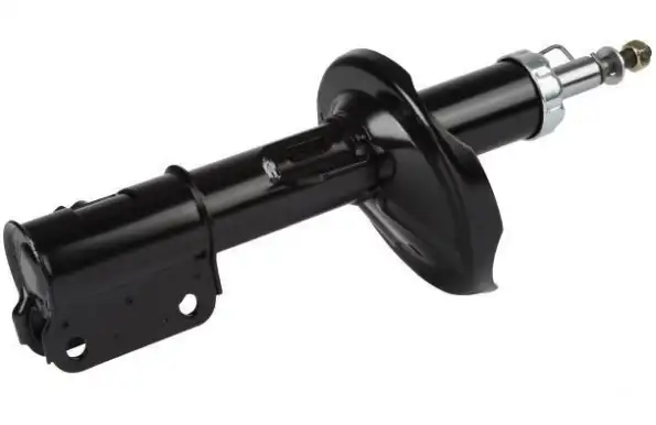 MAYSAN PS9712703 Ön Amortisör (Sağ) resmi