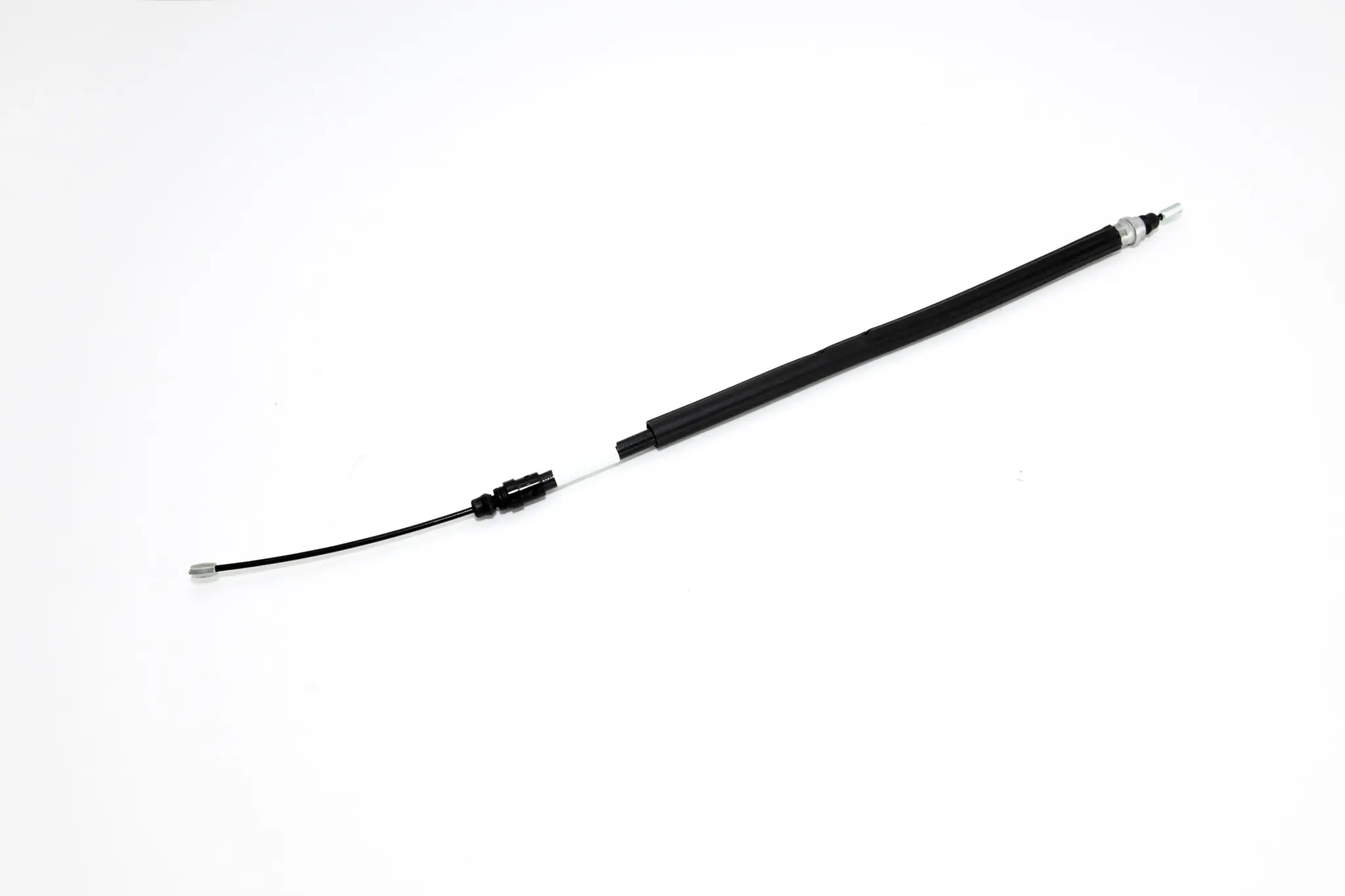 CAVO 6002244 El Fren Halatı (Arka Sağ) 474576 resmi