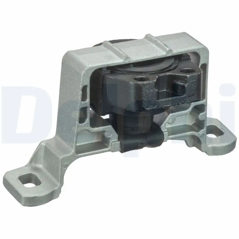 DELPHI TEM096 Motor Takozu (Sağ) resmi