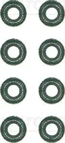 VICTOR REINZ 12-34914-05 Supap Lastiği resmi