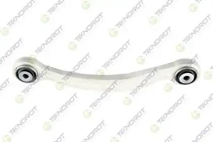 TEKNOROT M-767 Arka Denge Kolu (Sol Üst) A2043502106 resmi