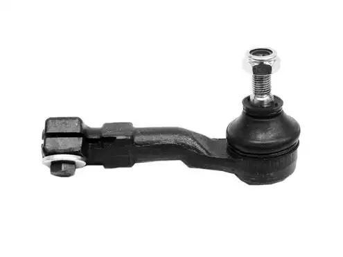 VOTTO 11-17200 Rot Başı (Sağ) 6000022731 resmi