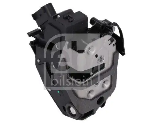 FEBI 197179 Arka Kapı Kilidi (Sol) 31349870 resmi