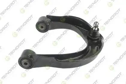 TEKNOROT HY-578 Üst Salıncak (Sağ) resmi