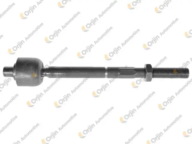 ORJIN 01994 Rot Mili 485215612R resmi