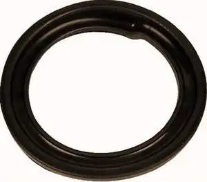 MGA 95406 Ön Helezon Get Lastiği 4848287501 resmi