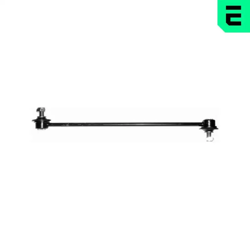 OPTIMAL G71170 Z-Rot (Ön) RBM000011 resmi