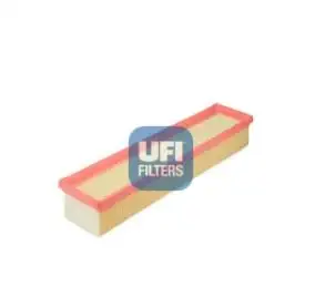 UFI 30.181.00 Hava Filtresi resmi