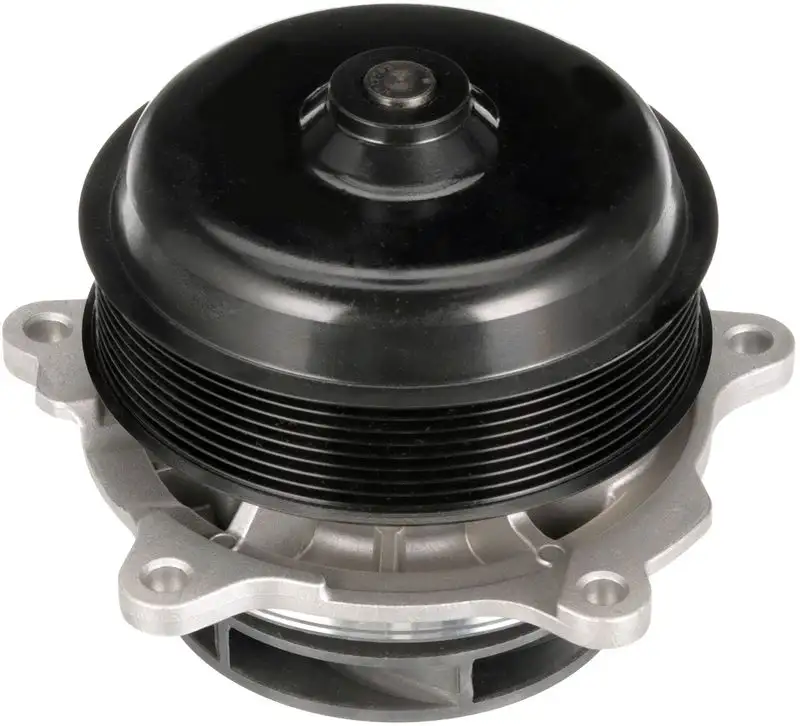 GATES WP5063HD Devirdaim resmi