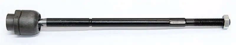 VOTTO 14-05304 Rot Mili 26110430 resmi