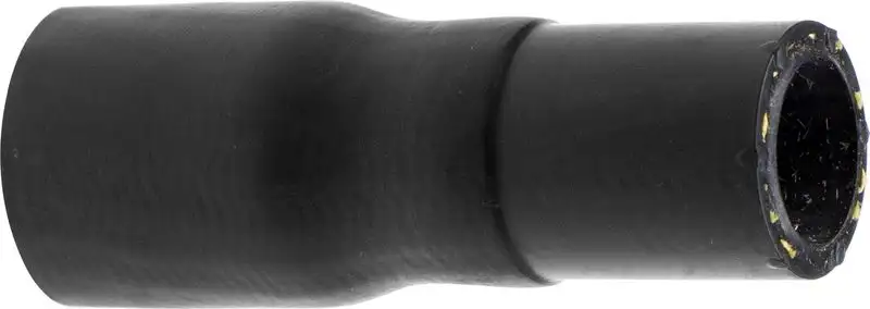 RAPRO R25922 Termostat Hortumu 074121063 resmi