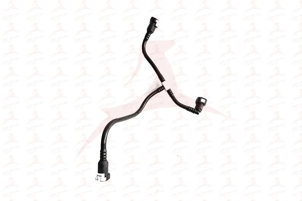 MEHA MH50222 Yakıt Borusu 1525T1 resmi