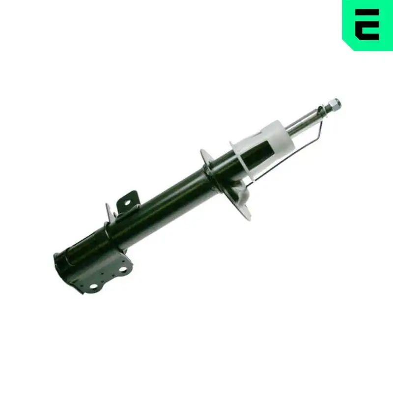 OPTIMAL A3658GL Arka Amortisör (Sol) 96454524 resmi