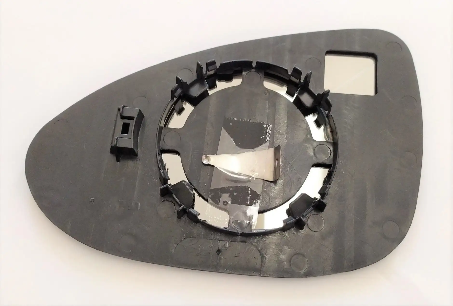 ART MG023.3513 Dış Ayna Camı (Sağ) resmi