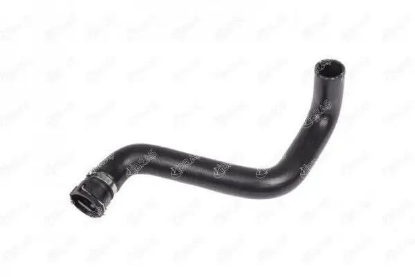 İBRAŞ 32159 Radyatör Üst Hortumu 5801630426 resmi