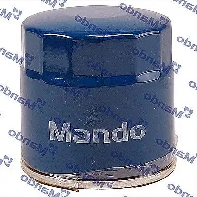 MANDO MOF0111 Yağ Filtresi resmi