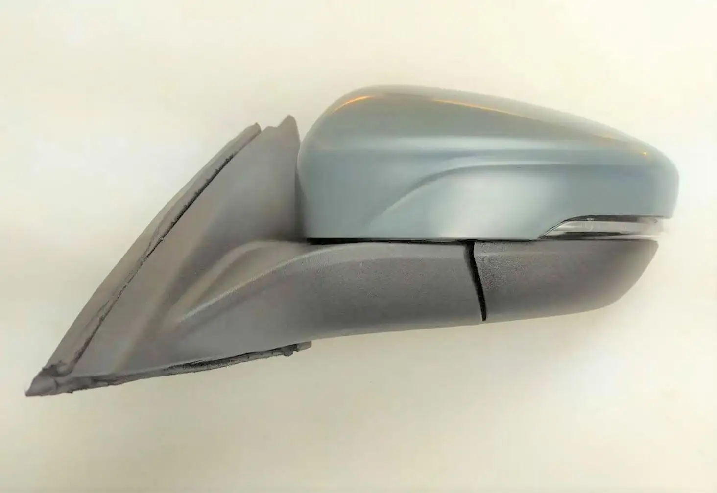 ART M003.3252 Sol Dış Ayna resmi