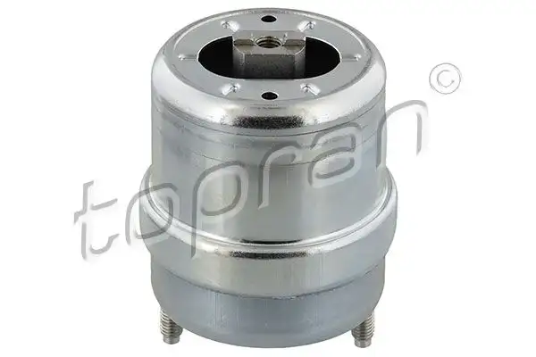 TOPRAN 107964001 Motor Takozu (Sağ) 7D0199132D resmi