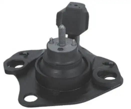 MGA 95629 Motor Takozu 7700832256 resmi