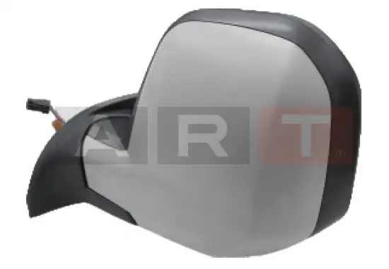 ART M012.2242 Sol Dış Ayna 8153TQ resmi