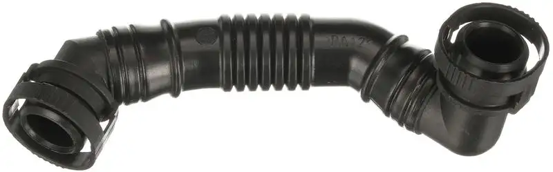 RAPRO R25303 Motor Havalandırma Hortumu 03G103493D resmi