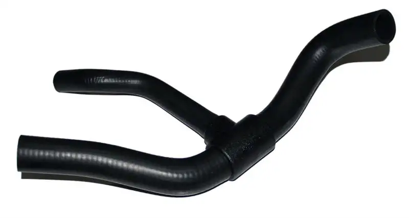 MGA 96933 Radyatör Alt Hortumu 46747727 resmi