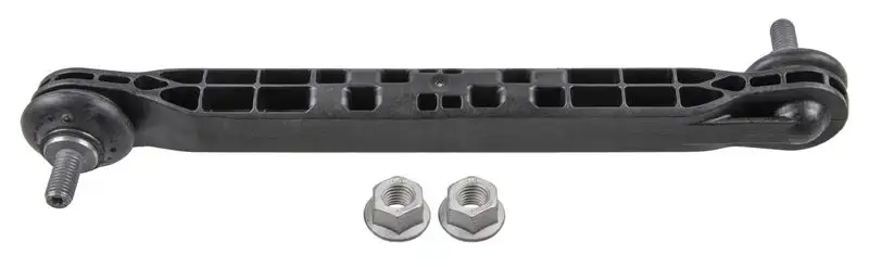 LEMFÖRDER 4284901 Z-Rot (Ön) 2Q0411315C resmi