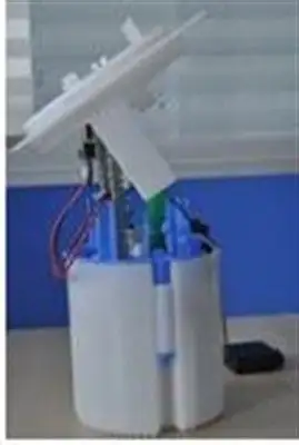 MAGNETI MARELLI 359001800680 Yakıt Depo Şamandırası resmi