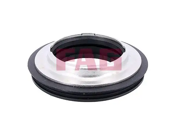 FAG 713042520 Ön Amortisör Rulmanı 7E0412249B resmi