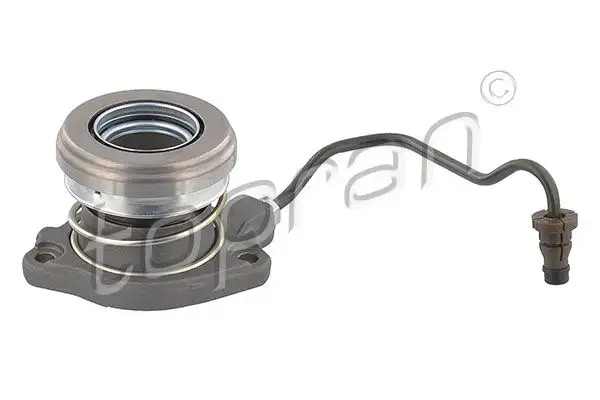 TOPRAN 208762001 Debriyaj Hidrolik Rulman 5679356 resmi