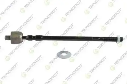 TEKNOROT T-103 Rot Mili 4550319135 resmi