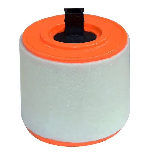 GRAT 14120 Hava Filtresi 39030321 resmi